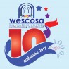 WESCOSA MALAYALEE ASSOCATION CELEBRATING ITS 10th ANNIVERSARY !